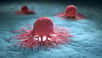 Certains virus peuvent transformer les cellules qu'ils infectent en cancer. Une nouvelle étude menée sur le HTLV-1, qui provoque des leucémies, nous en apprend plus sur les mécanismes en jeu.